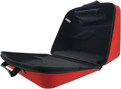 VERITAS XL hardcase for sewing machine